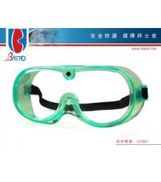 邦士度EF007AF（质轻+全封闭）防雾...