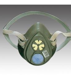 3M 3100面具(小/中号)