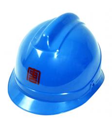 海棠牌HT-7C（ABS）安全帽