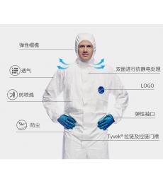 杜邦防护服1422A